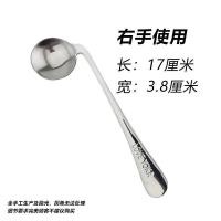 ราคา โต๊ะ บนโต๊ะอาหารกินเตียง-เตียงผู้ป่วยช่วยผู้ป่วยช่วยคนพิการส้อมโรคหลอดเลือดสมองให้อาหารอัมพาตช่วยผู้สูงอายุช้อนข้อศอก ฮ่าๆ (50956757221)