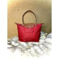ราคา Longchamp made in France แท้ (5061726010)