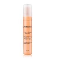 ราคา Mamonde Vital Vitamin Essence 10ml exp09/2022 (5215880560)
