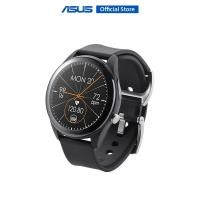 ราคา ASUS VivoWatch SP (HC-A05) สมาร์ทวอทช์ นาฬิกาออกกำลังกาย นาฬิกาสุขภาพ #วัดออกซิเจนในเลือด (4857333097)