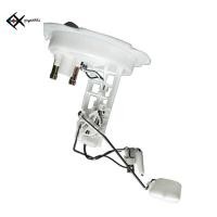 ราคา อะไหล่ถังน้ํามันเชื้อเพลิงรถยนต์ 25060-57Y02 สําหรับ Nissan NX Sentra 1991-1994 (24903539982)