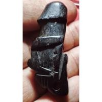 ราคา ปลัดนางแอ่น หลวงพ่อคง วัดวังสรรพรส สุดยอดปลัดสายตะวันออก เด่นทางโชคลาภ เมตรตามหานิยม น่าใช้สุดๆสายนี้ไม่ผิดหวังนะคะ (27636039345)