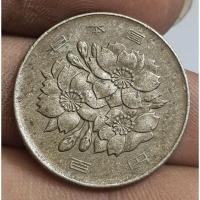 ราคา เครื่องรางเหรียญไม่ทราบที่เก่าพระบ้าน (27766771287)