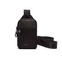 ราคา CROSSBODY NIKE - กระเป๋าnike | กระเป๋าใบเล็ก แท้100% (11230940295)