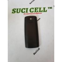 ราคา ฝาหลัง Nokia X2 02** (50956806252)