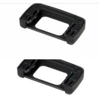 ราคา ยางรองตา Soft Silicone Eye Cup Nikon DK-25 สำหรับ Nikon D3300,D5300,D550 (24463020864)