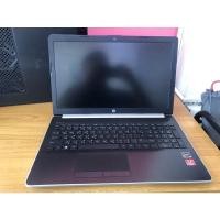 ราคา notebook hp 15-db1004au up ssd (11958760140)