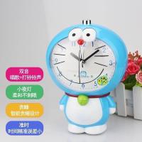 ราคา พร้อมส่ง นาฬิกาปลุกโดเรม่อน (10575844472)