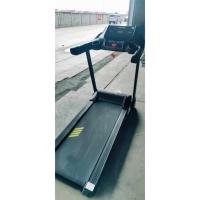 ราคา [ลดล้างสต๊อก] (จัดส่งเฉพาะกทม) POWER REFORM ลู่วิ่งไฟฟ้า 3.5 แรงม้า รุ่น PACER RZ-300 ลู่วิ่ง ปรับความชันอัตโนมัติ (25560550770)