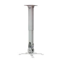 ราคา [ลดล้างสต็อกจ้า!!!] ขาแขวน Projector Vertex LHG-06... กรุณาอ่านรายละเอียดด้านในนะคะ (26703844321)