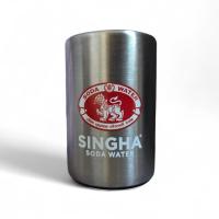 ราคา ที่เปิดขวด โซดาสิงห์ แบบกด พกพาง่าย Singha soda bottle opner (48404434846)