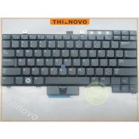 ราคา อะไหล่อุปกรณ์เสริม สําหรับ DELL Latitude E6400 E6410 M2400 E6500 M4500 M4400 (13487360522)