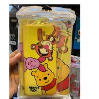 ราคา เคส Oppo A9 2020,A5 2020 ประกบหน้าหลังลาย คิตตี้ พร้อมฟิล์มกระจกกันแตกเต็มจอ ลายเดียวกับเคส (7613501714)