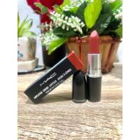 ราคา MAC COSMETICS Amplified Crème Lipstick 3g No.128 Smoked Almond (2569313675)