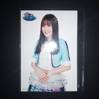 ราคา แนทเทอรีน รูปซิงเกิ้ล 5 BNK Festival Photo BNK48 (2908096392)