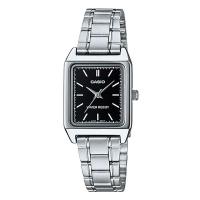 ราคา CASIO STANDARD LTP-V007D-1E ของแท้ 100% พร้อมส่ง ประกัน 1 ปี (22316124098)