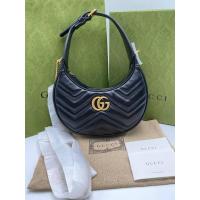 ราคา กระเป๋าสะพายGucci ของแท้ สินค้ารุ่นฮิต ของใหม่ล่าสุด (29827913326)