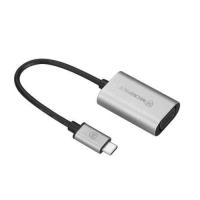ราคา Micropack MDC-1V USB Type C to VGA adapter ประกัน 1 ปี (24531707704)