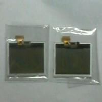 ราคา มาตรฐาน nokia 1202 1280 lcd (29566373816)