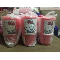 ราคา ปิ่นโตคิตตี้ (674311796)
