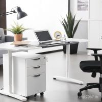 ราคา ตู้เก็บเอกสารโต๊ะเฟอร์นิเจอร์ล็อคสํานักงานเข็มขัดโฮมออฟฟิศเหล็กสํานักงานเข็มขัดอาคารวัสดุมือถือไฟล์ตู้ตู้เชิงพาณิชย์ เดือน2ว (46404777543)