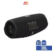 ราคา JBL Charge 5 Wi-Fi - Portable Wi-Fi and Bluetooth Speaker (18484607144)