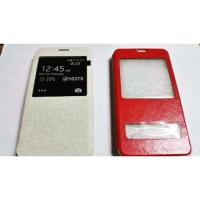 ราคา case sumsung galaxy s5 แบบฝาพับ (900846648)