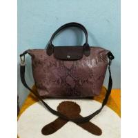 ราคา Longchamp​ Limited​ ของแท้​ มือสอง​ กระเป๋ามือสอง​ กระเป๋าแบรนด์เนม​มือสอง​ แบรนด์​เนมมือสอง usedbag​ usedbrandname​ (12935351125)