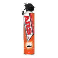 ราคา FREE HOME สเปรย์กำจัดแมลง ARS JETTERMITE 600 มล. กำจัดแมลง (11212155940)