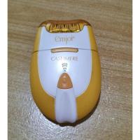 ราคา เครื่องถอนขนไฟฟ้า ยี่ห้อ Emjoi (มือ2) (26450630014)
