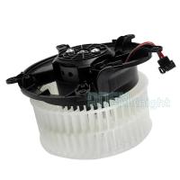 ราคา Heater Blower Motor Fan For BMW 7/E65/E66/Sedan ROLLS-ROYCE PHANTOM/VII/Drophead 3.0L 64116913401 6 (47203382844)