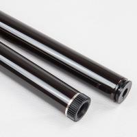 ราคา ตลับดรัม DR2050 ของแท้ สำหรับ Brother HL2140 MFC7340 7450 DCP7030 2040 คุณภาพสูง (43679260933)