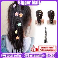 ราคา ผมเปียมวยหวานเย็น/เครื่องประดับผมเชือกหัว/ผมเปียวิกผม/แหวนผม/รูปหัวใจ/ผมถักดาวห้าแฉก (43378262226)