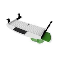 ราคา ELEMENTS Keyboard Tray AK-002 (1482005636)