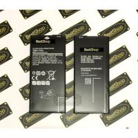 ราคา แบต ของแท้% Samsung J7 Prime ,A7 2016 - G610 ,A710 (1506879458)