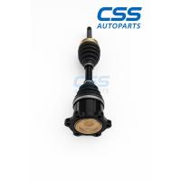 ราคา เพลาขับ ไทเกอร์ D4D สปอร์ตไรเดอร์ SPORTRIDER (48102829929)