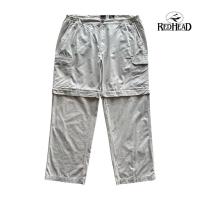 ราคา (16) กางเกงมือ2 : REDHEAD (50052713474)