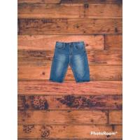 ราคา กางเกงยีนส์ Shortpatns evisu (14716754905)