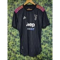 ราคา เสื้อบอลมือสอง ทีมฟุตบอลจากอิตาลี (43008630694)