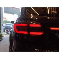 ราคา ไฟท้ายfordeverestv.3เบรคตาเพชร (20941911146)