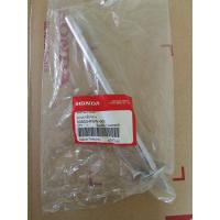 ราคา แกนขาตั้งคู่ PCX125 PCX150 PCX160 ทุกรุ่น แท้ศูนย์ฮอนด้า 50503-KWN-900  (54001390885)