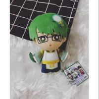 ราคา นุย มิโดริมะ ชินทาโร่ kuroko no basket (3639174081)