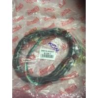 ราคา SUZUKI​ K125​M1​ ชุดสายไฟ (11303017829)