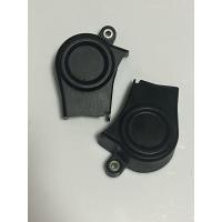 ราคา ฝาครอบลิ้นเร่งmsx มือ 2 ของแท้สภาพดีมีร่องรอยตามการใช้งานตามในภาพ (25880992580)