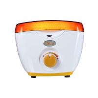 ราคา ของแท้! GiGi Wax Warmer หม้ออุ่นแว็กซ์ (220-240 W) (8724612532)