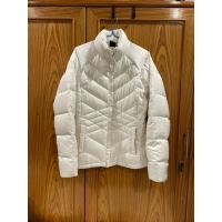 ราคา เสื้อกันหนาว บุขนห่าน มือสอง the north face แท้ (24861426048)