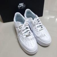 ราคา Nike Air Force 1 มือสอง สภาพดี (7807770352)