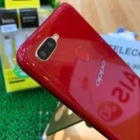ราคา OPPO A5S มือ2 เครื่องแท้ศูนย์ ใส่ได้ทุกระบบ (5944062987)