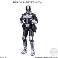 ราคา LY X SHODO Kamen Rider 13 Den-O โซโด มาสไรเดอร์เดนโอ ลิขสิทธิ์แท้ม (24138174827)