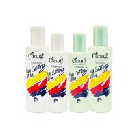 ราคา Caring hair setting lotion / แคริ่ง แฮร์เซ็ทติ้ง โลชั่น น้ำมันจับลอนผม ( ขนาด 240 / 350มล.) (26787717284)